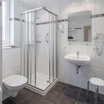 Michels Haus Kleine Auszeit Apart-hotel