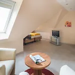 Michels Haus Kleine Auszeit