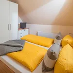 Michels Haus Kleine Auszeit 3*