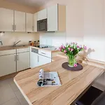 Michels Haus Kleine Auszeit 3* Norderney