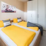 Michels Haus Kleine Auszeit 3*