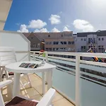 Michels Haus Kleine Auszeit