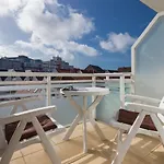 Apart-hotel Michels Haus Kleine Auszeit Norderney