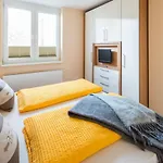 Michels Haus Kleine Auszeit Apart-hotel