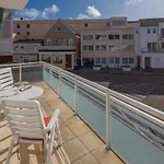 Michels Haus Kleine Auszeit Apart-hotel