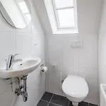 Michels Haus Kleine Auszeit Apart-hotel Norderney