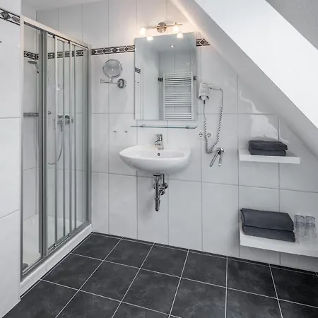 Michels Haus Kleine Auszeit