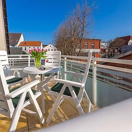 Michels Haus Kleine Auszeit