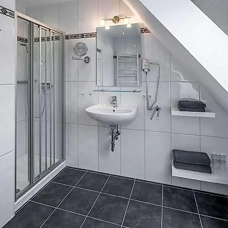 Michels Haus Kleine Auszeit