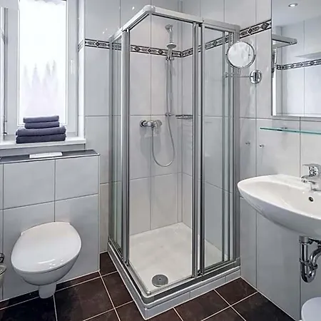 Michels Haus Kleine Auszeit 3*