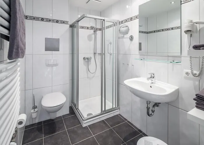 Michels Haus Kleine Auszeit